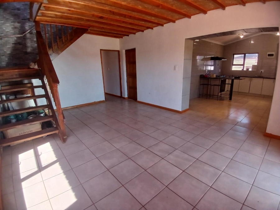 2 Bedroom Property for Sale in Herbertsdale Western Cape